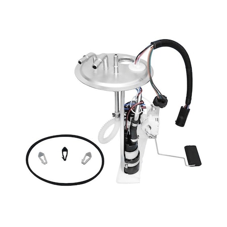 Us Motor Works Fuel Pump Sender Assy, USEP2269S USEP2269S